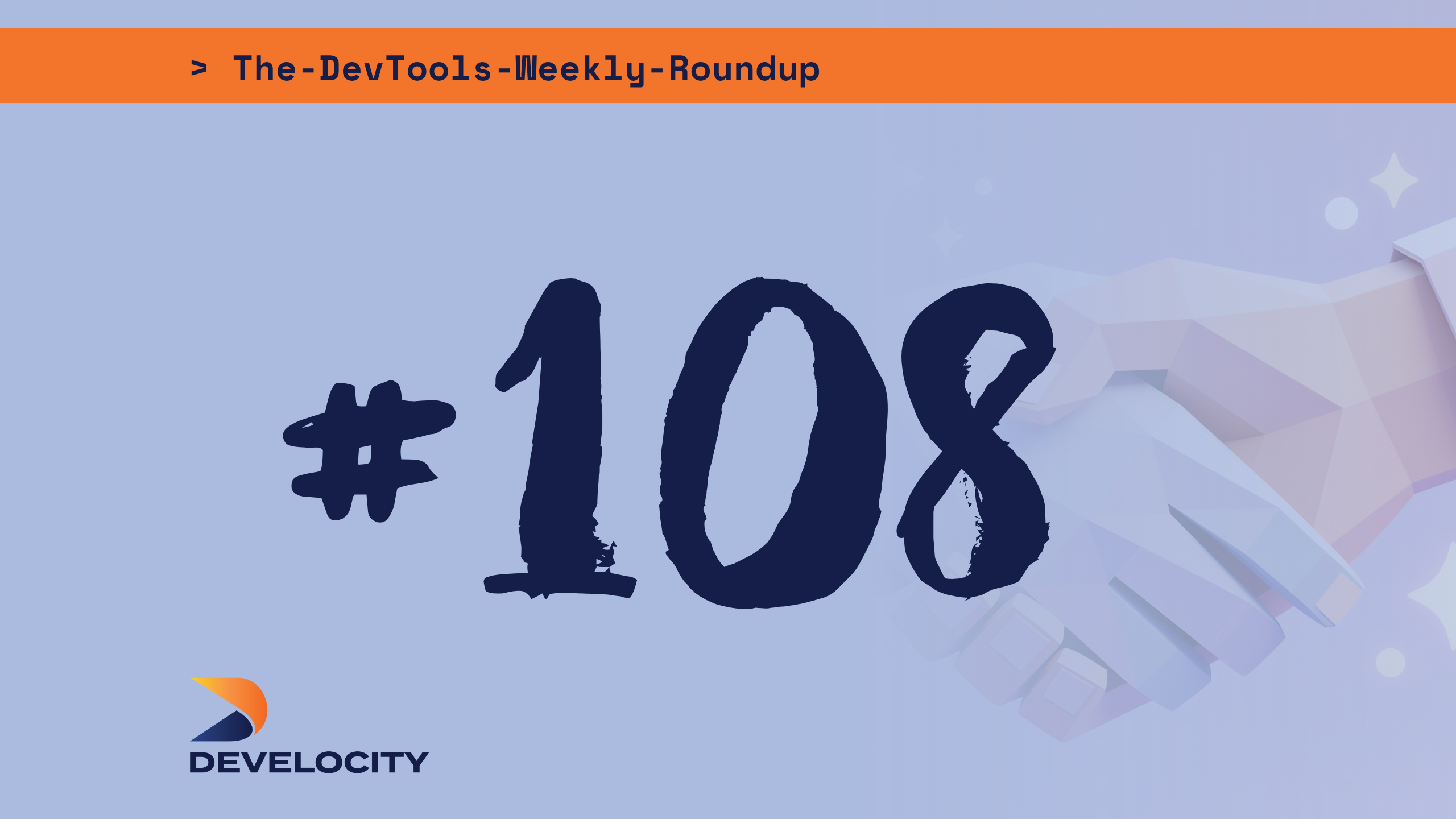 Platform, developers, code/coding, AI, built/building, generated, real-time, production, orchestration