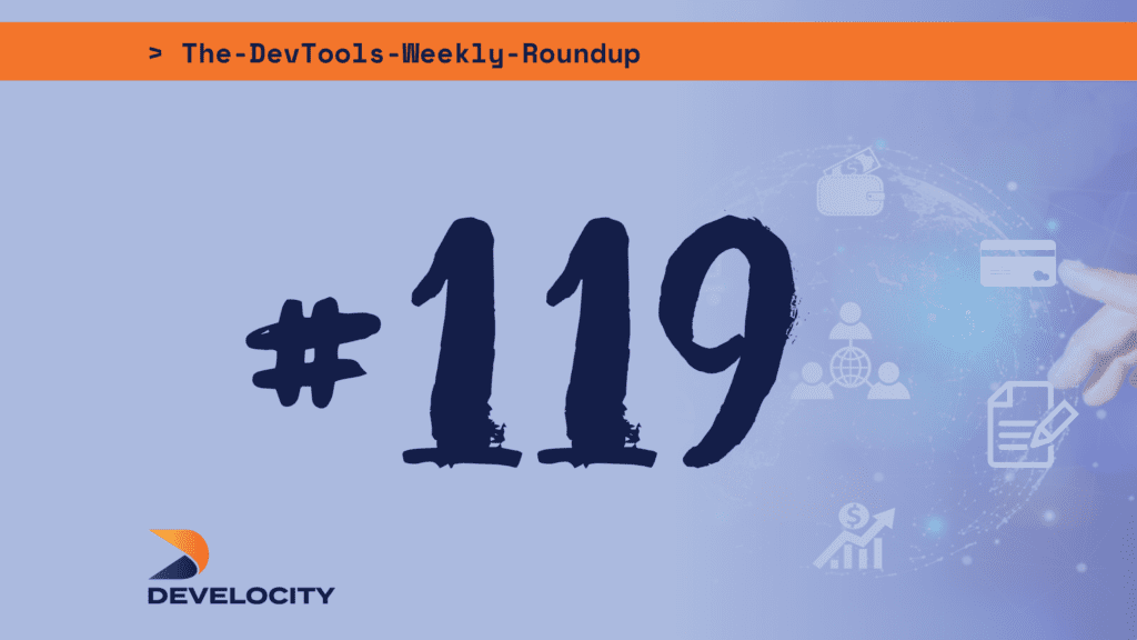 Blog 4 Funding for AI governance and voice agents, plus launches for AI observability and runtime guardrails, and high-impact devtools jobs across the USA.