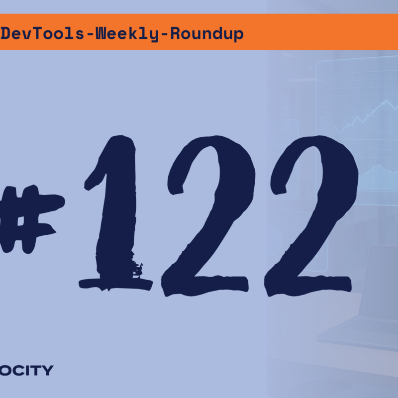 Keywords: software engineering jobs, devtools, developer tools, agents, infrastructure, governance, production, context, code