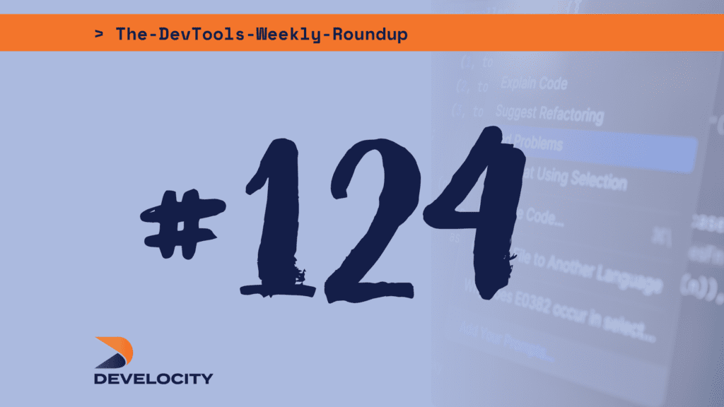 Blog 3 AI Coding Agents, Continuous Integration, Open Source Framework, Developer Tools Funding, Mobile Direct Billing, AI Governance, Software Delivery Platform, Code Review Automation