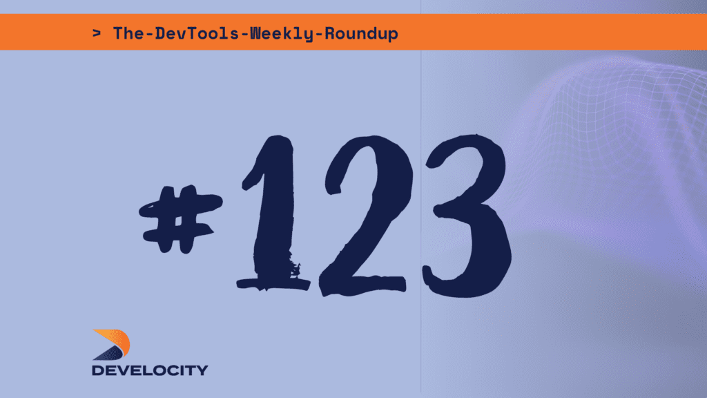 Blog 4 AI, Agents, Infrastructure, Governance, Production, Code, AppSec, DevTools, Developer Tools, Software, Engineering