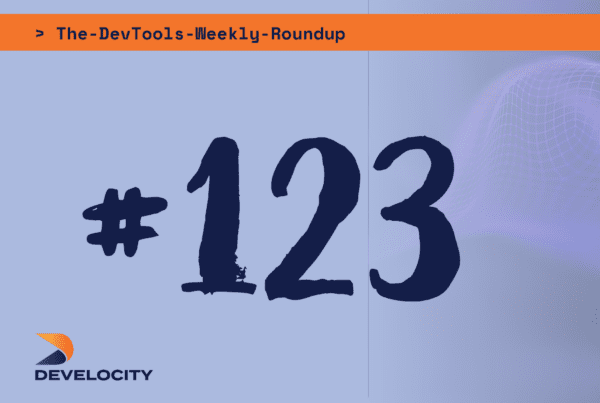 AI, Agents, Infrastructure, Governance, Production, Code, AppSec, DevTools, Developer Tools, Software, Engineering