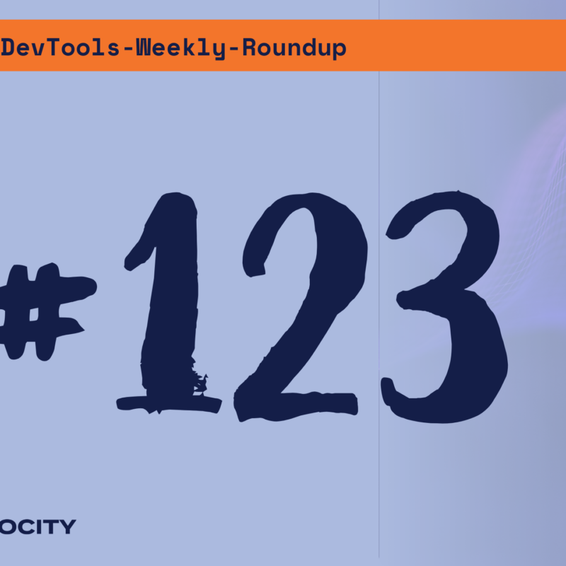 AI, Agents, Infrastructure, Governance, Production, Code, AppSec, DevTools, Developer Tools, Software, Engineering