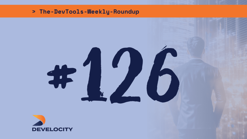 Blog 2 Explore the latest DevTools news: $110M for Dash0, Respan’s AI observability, and Depot’s CI launch. Plus, top engineering roles in San Francisco and remote.