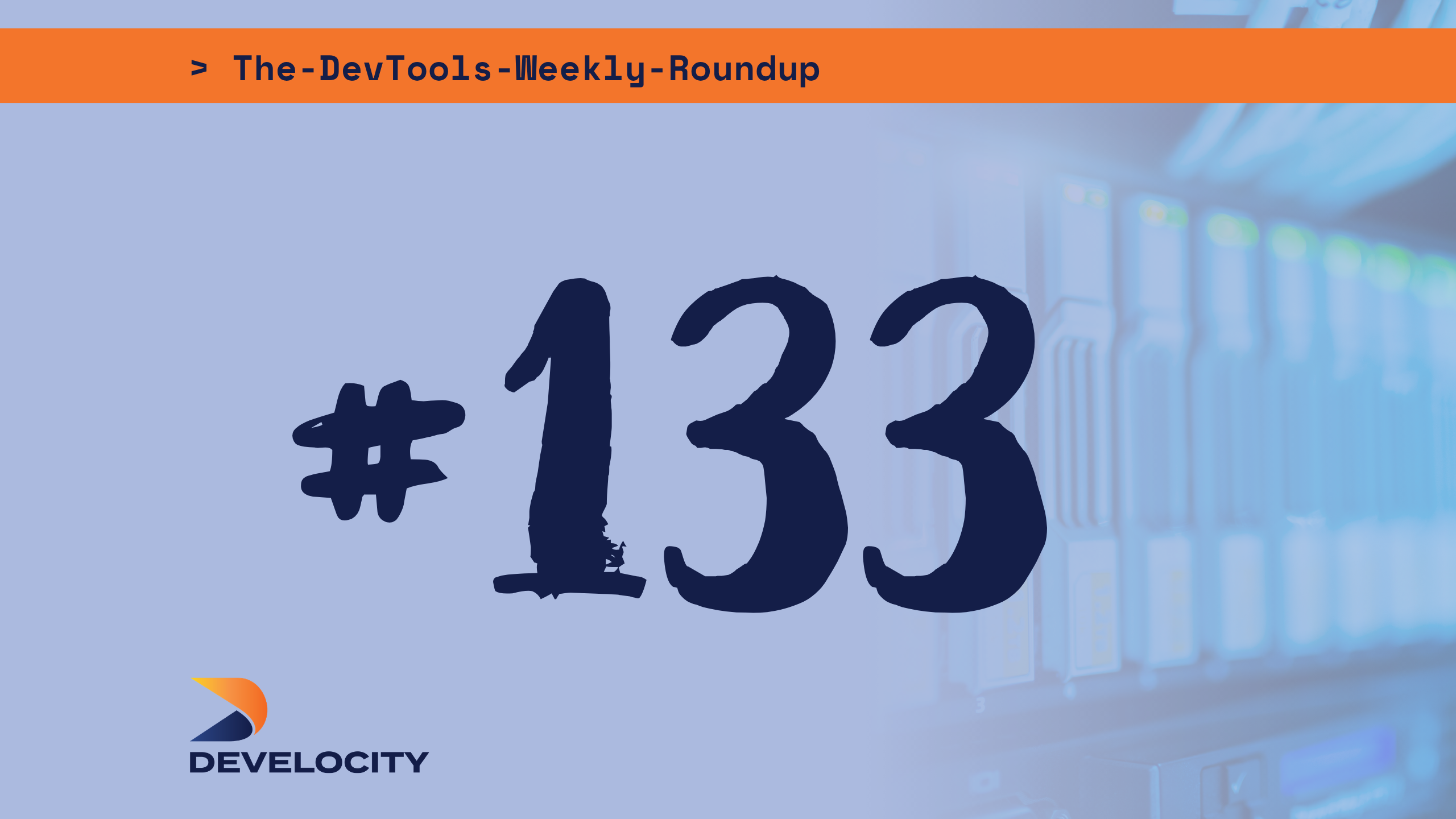 AI, DevTools, developer, software, agents, observability, infrastructure, Postgres, backend, database, code, systems, automation, workflows, applications, engineering, platforms, tools