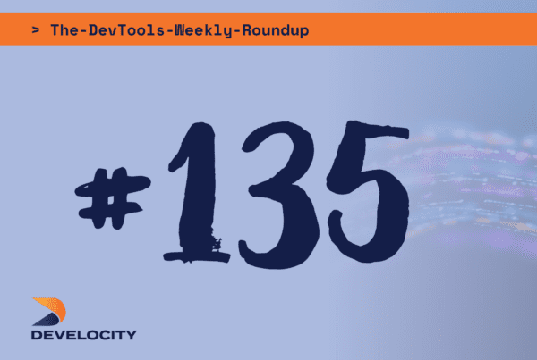 AI, devtools, funding, agents, infrastructure, observability, security, tooling, developers