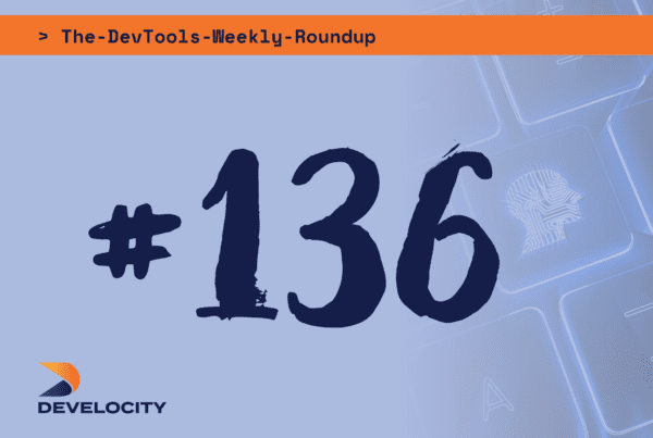 AI, observability, agents, devtools, funding, infrastructure, evaluation, coding, developers, security, tooling, production, platform