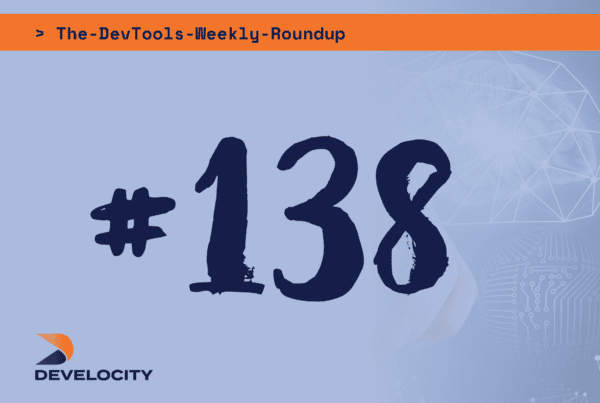 devtools, agents, models, code, launch, funding, seed