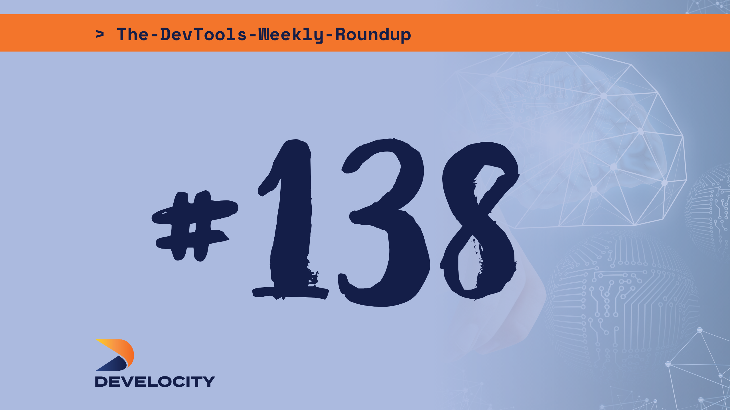 devtools, agents, models, code, launch, funding, seed