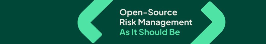 Hopper Banner (Source: LinkedIn) DevTools Newsletter