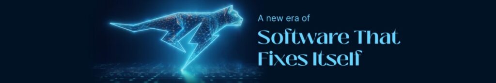 Lightrun Banner (Source: LinkedIn)