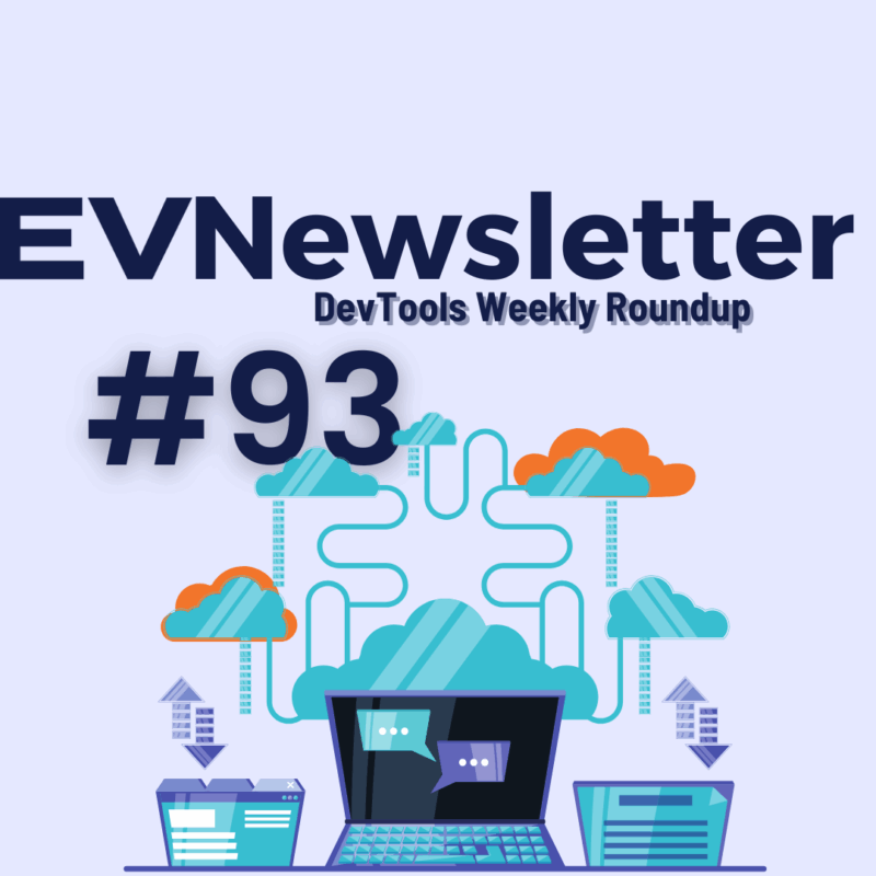 AI developer tools, cloud development environments, debugging tools, enterprise AI agents, Gitpod Ona, developer productivity, software engineering automation, devtool funding news