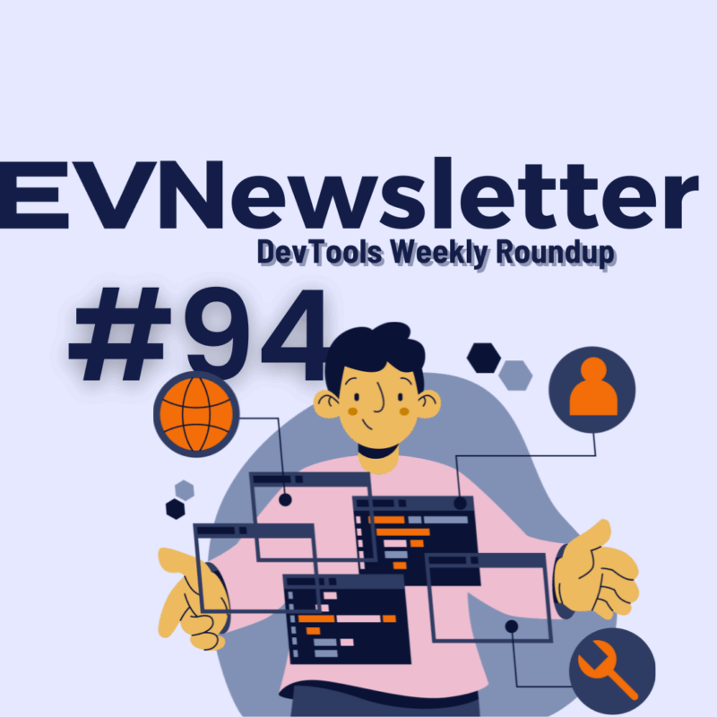 AI Agents, product-ready Android studio, secure devops, figma, devtools, developer tools, software, tools