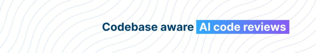 Bito DevTool AI Code Reviews Cover