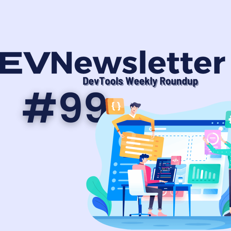 AI developer tools, context-aware agents, DevTools funding, developer productivity, acquisitions, developer infrastructure