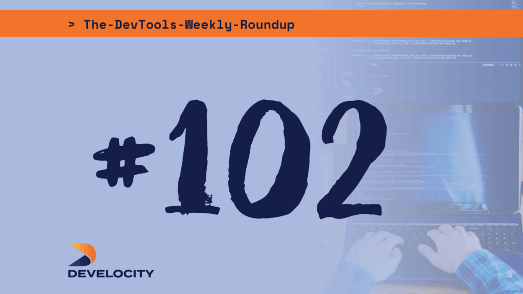 DevTools, StartupFunding, AIAutomation, AIAgents, AppSec, BrowserAutomation