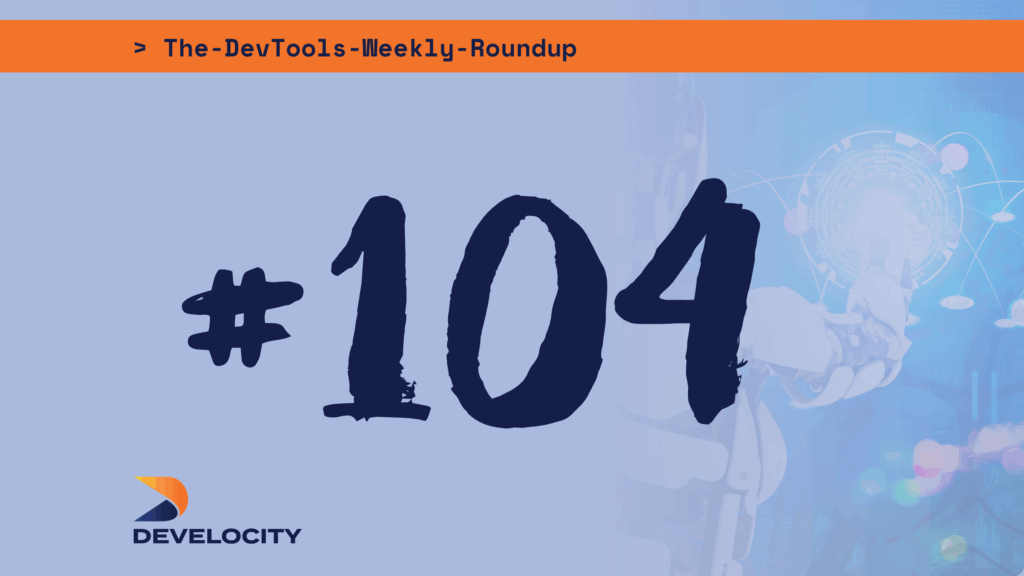 Blog 11 devtools, AI agents, QA, testing