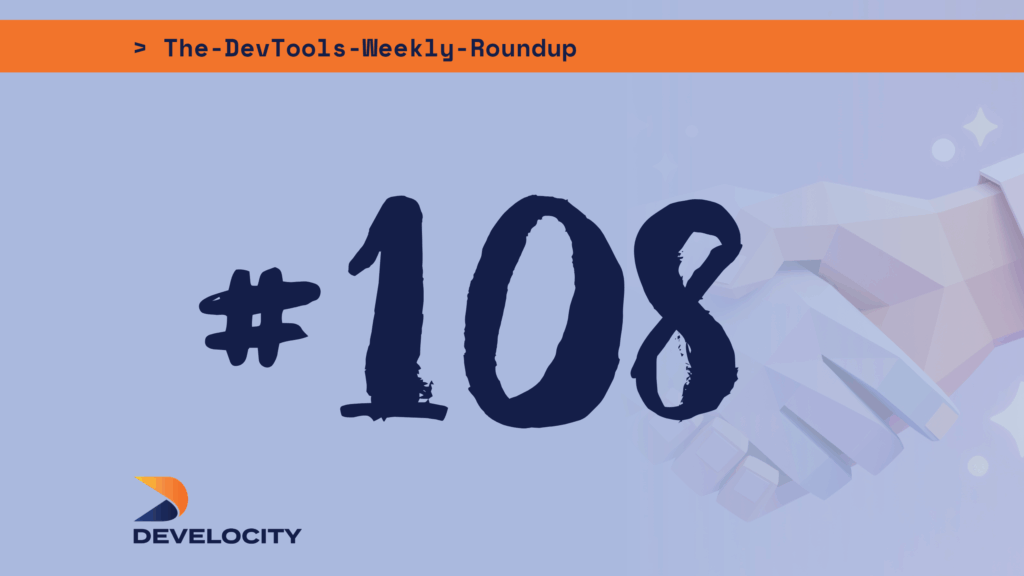 Blog 7 Platform, developers, code/coding, AI, built/building, generated, real-time, production, orchestration