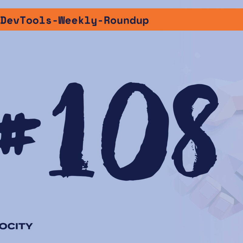 Platform, developers, code/coding, AI, built/building, generated, real-time, production, orchestration